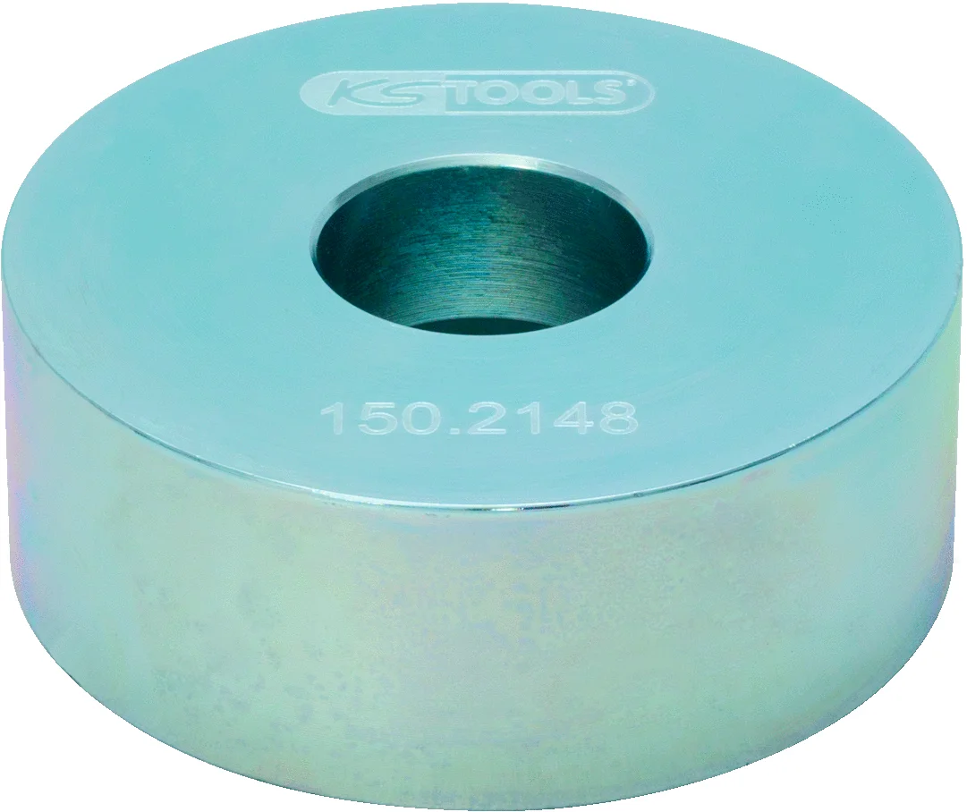 Pièce de pression pour 150.2142 image