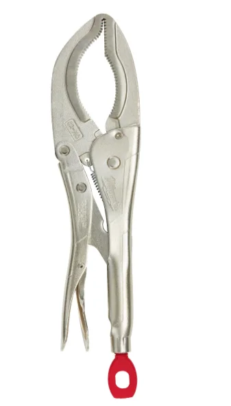 PINCE ÉTAU TORQUE LOCK™ LARGE 305MM JAW LOCKING PLIER image