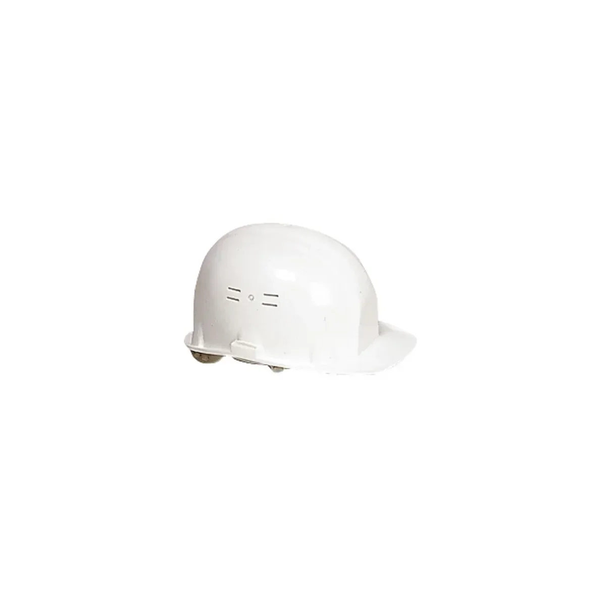 Casque de chantier CLASSIC image