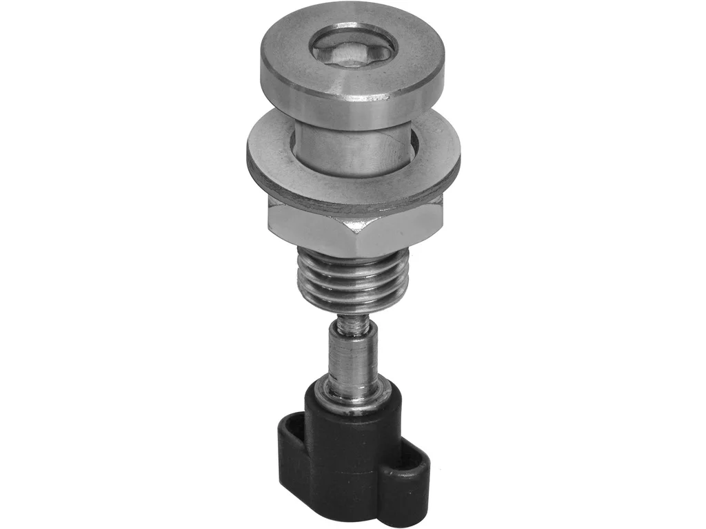 TCM - ACCESSOIRE ETABLI MENUISIER image