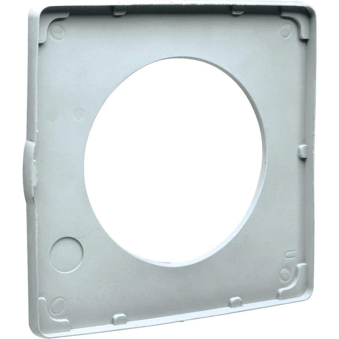 Kit d'étanchéité plafond pour PUNTO image