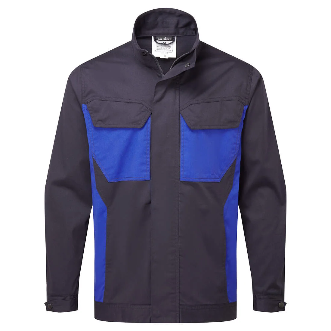 Veste Lavage Industriel WX3 image