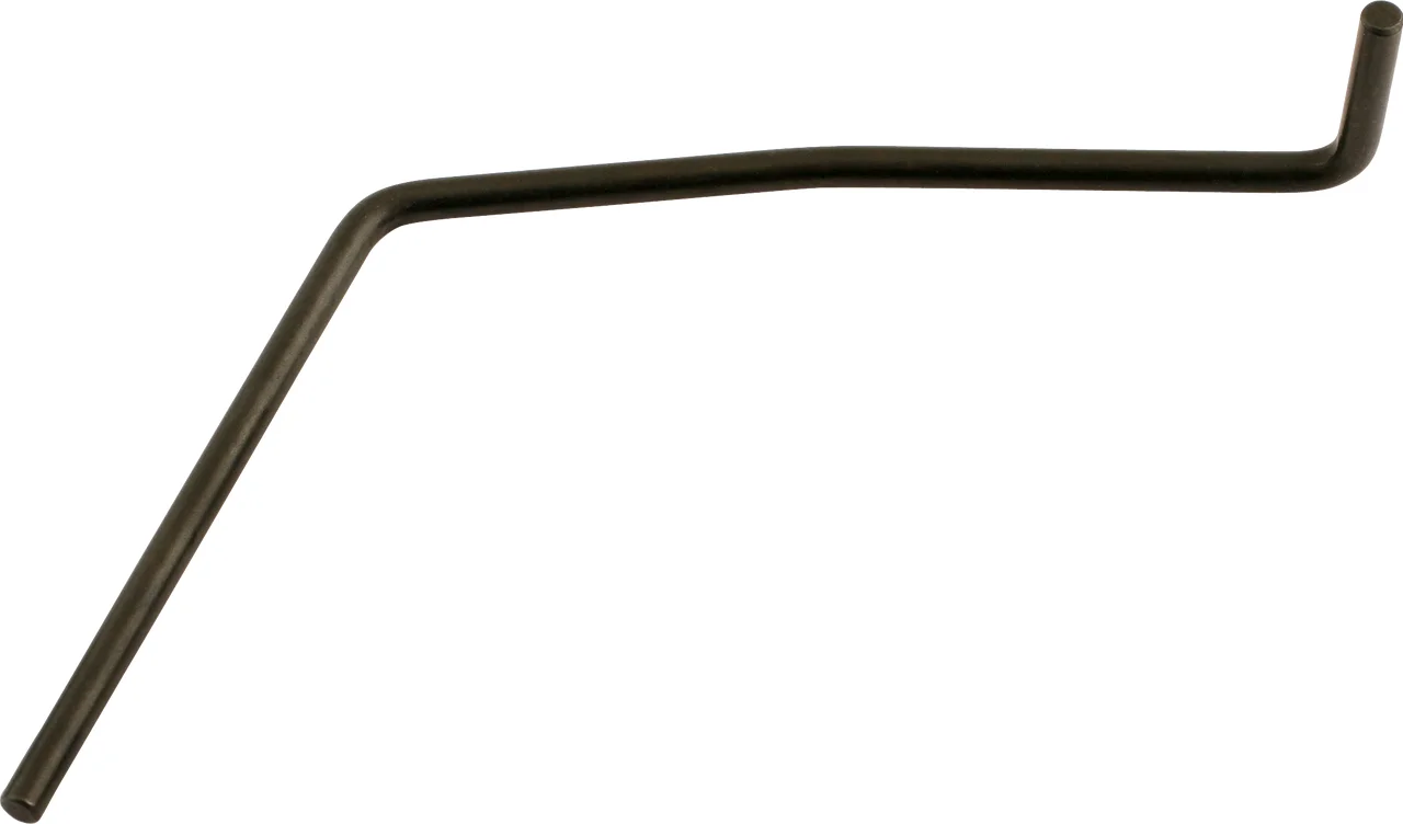 Outil de calage devolant moteur image