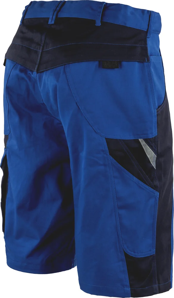 PROFI LINE Shorts image