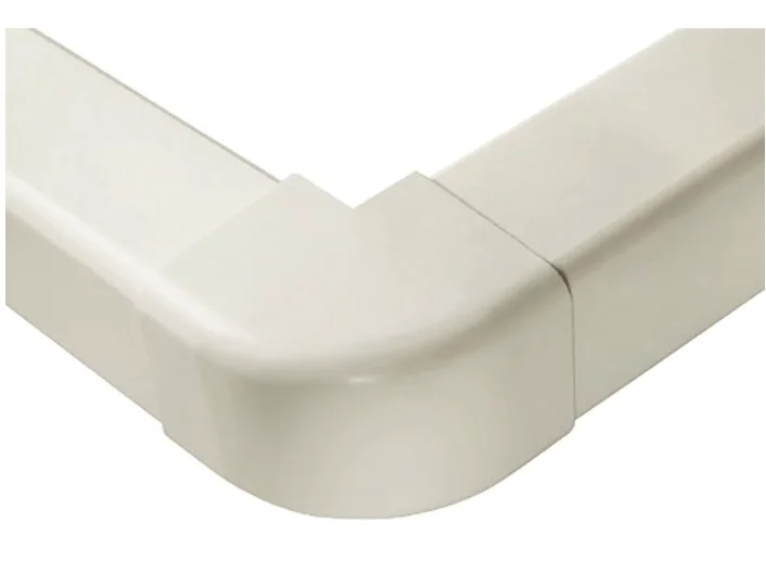 Blanc - 80x60 image