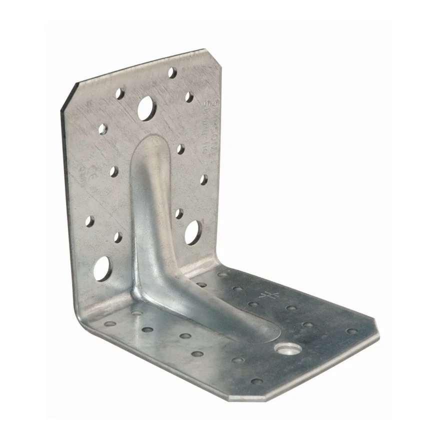 Equerre renforcée (105) ABR image