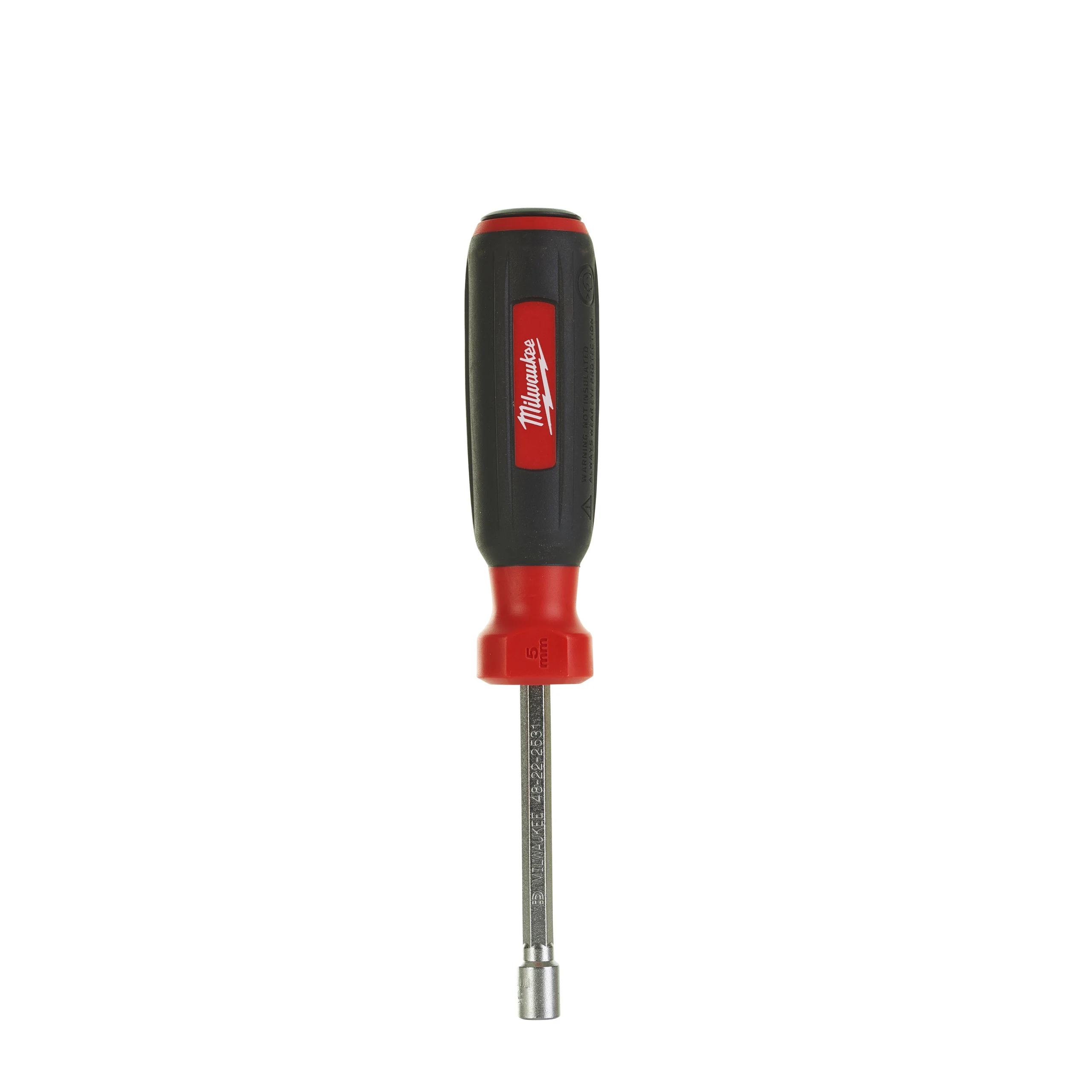 Tournevis HOLLOWCORE™ SCREWDRIVER HEX image