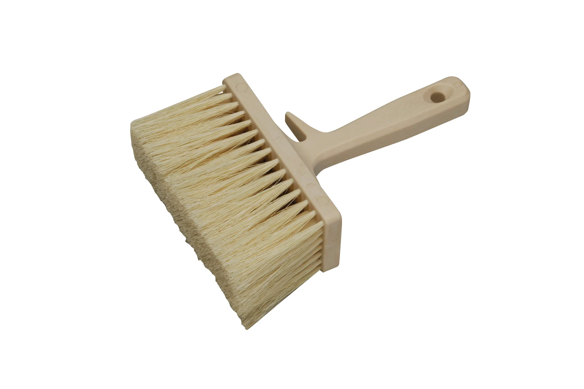 Brosse décapant image