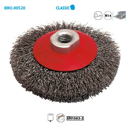 ø 100 Fil 0,30 Boite de  4 image