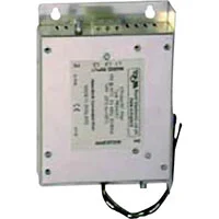 Filtre CEM pour variateur de fréquence de 0,75kW à 7,5kW image