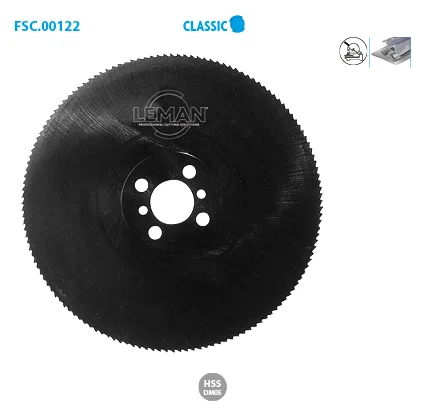 ø 200 Alésage 32 Ep. 2,0 Nbrnts 160 PAS (TPI) 4 image