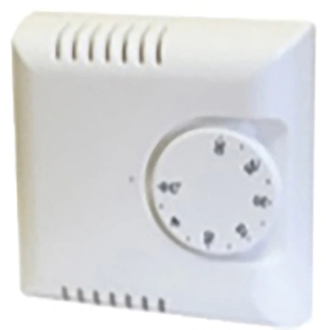 Potentiomètre 0-10 VDC pour batterie électrique BE image