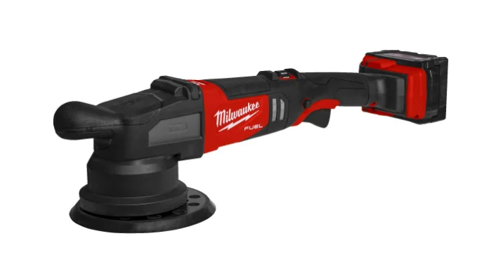 En malette HD Box, sans batterie, ni chargeur image