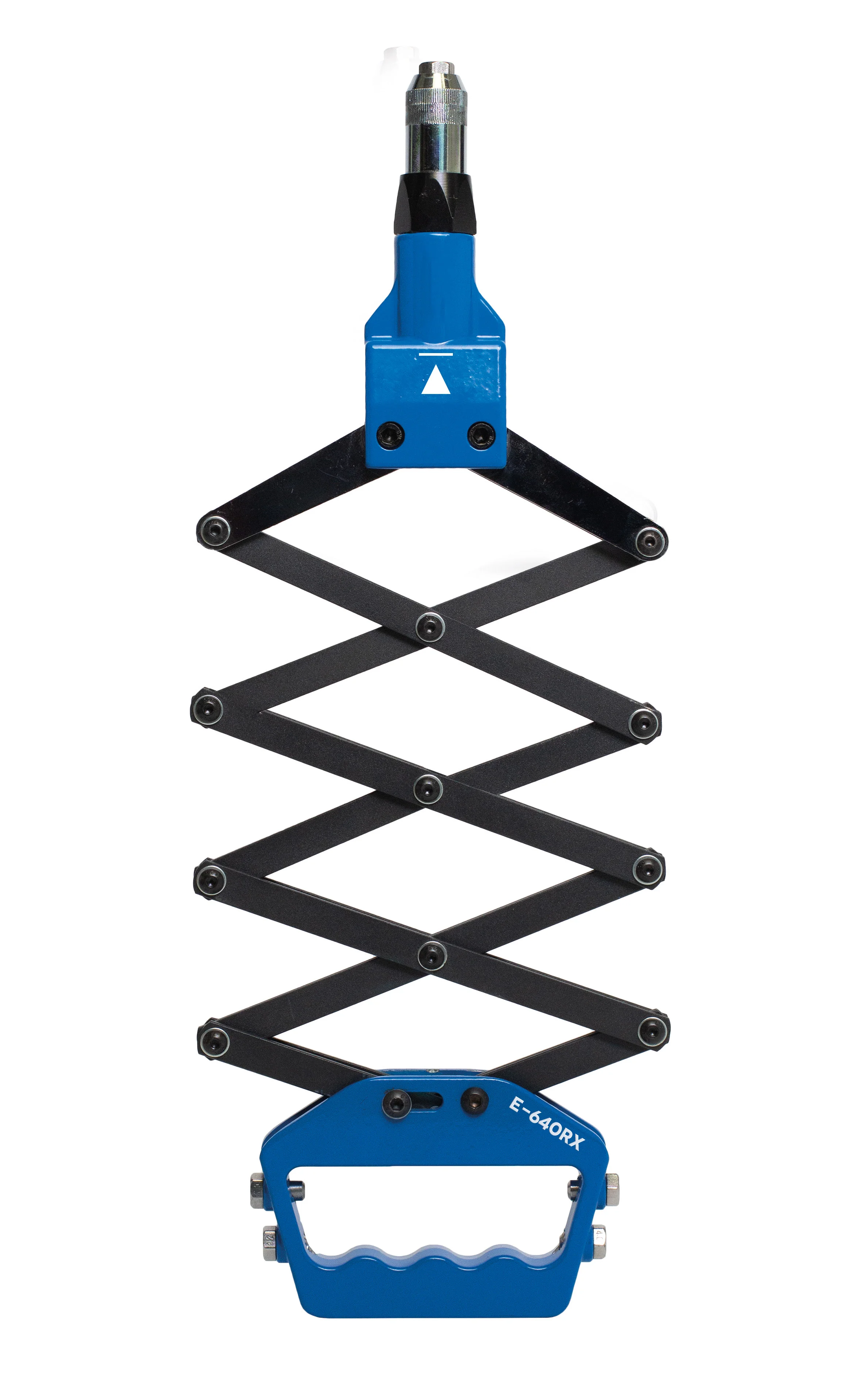 Pince extenseur pour rivets aveugles - ø3,0 à 6.4mm E-640RX image