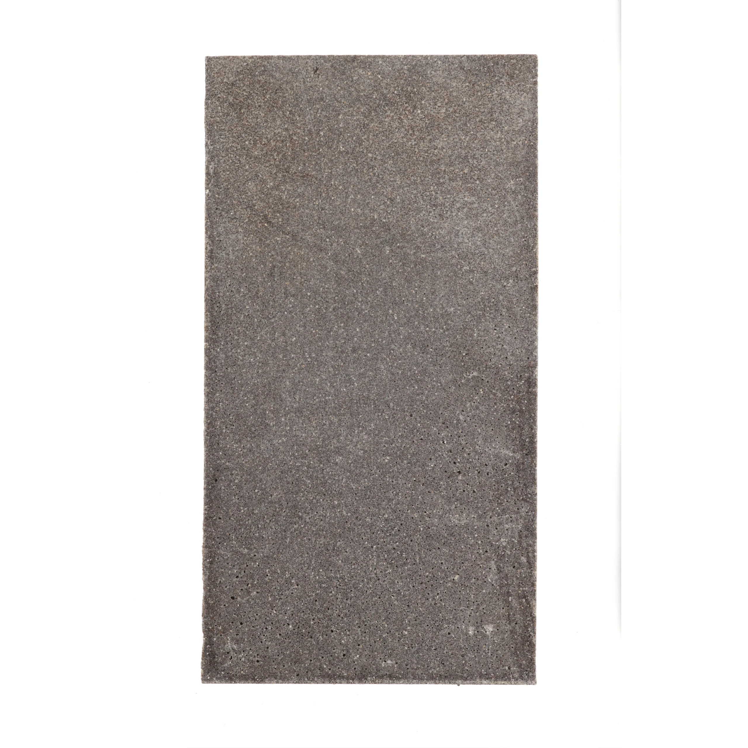 PIERRE A AFFUTER SHARPENING STONE image