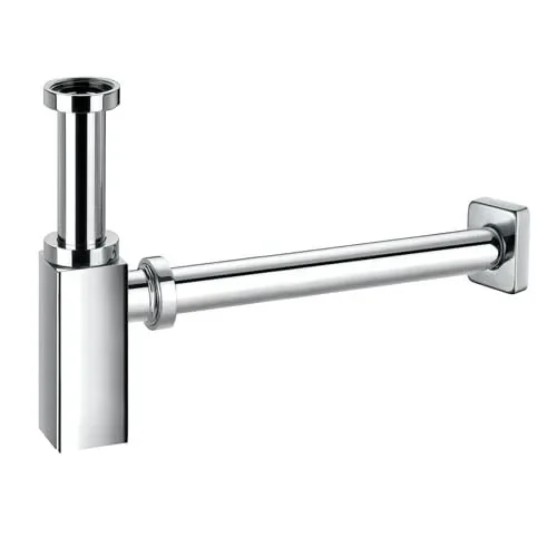 Siphon lavabo  Square image