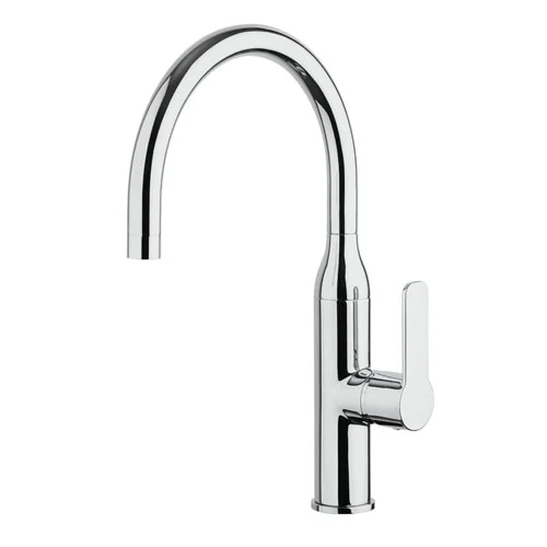 Mitigeur LOONIX image