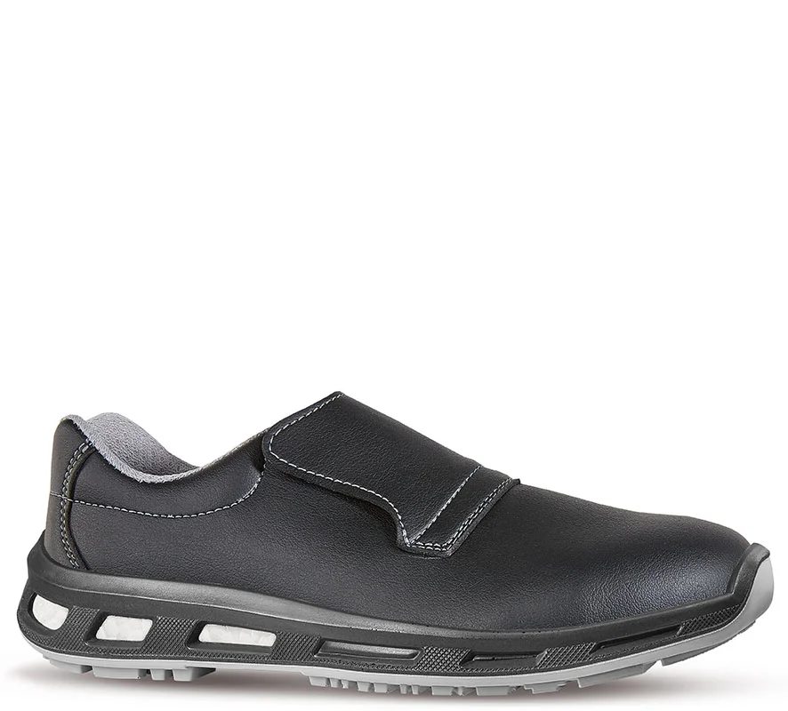 Chaussures de sécurité basse JALCARBO SAS S3 SRC image