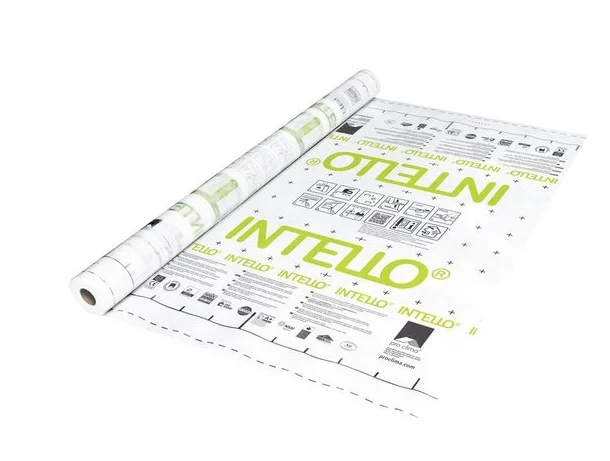 150cm x 20m - Rouleau de 30m² image