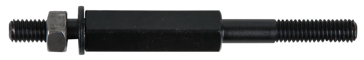 Assortiment de goujons image