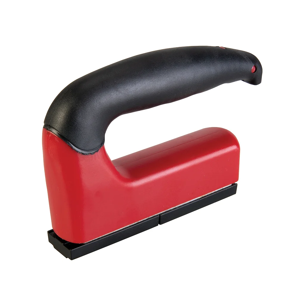 Poignée de levage magnétique charge maximale utile 22 kg image