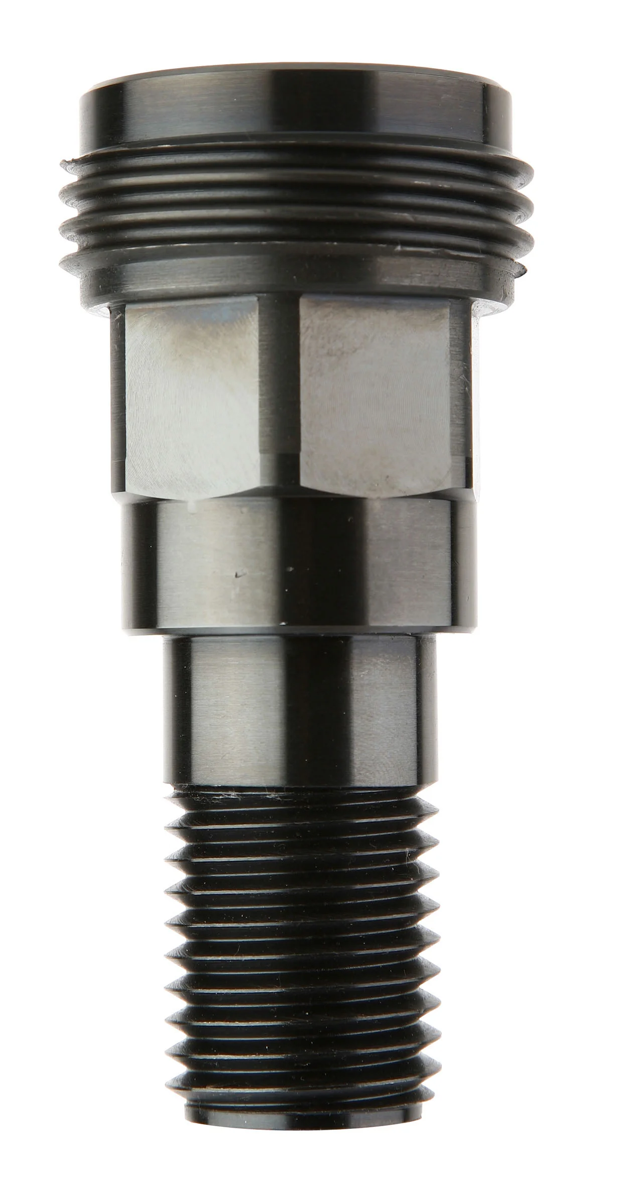 Adaptateur combi 1/2" femelle 1-1/4" mâle - 385H image