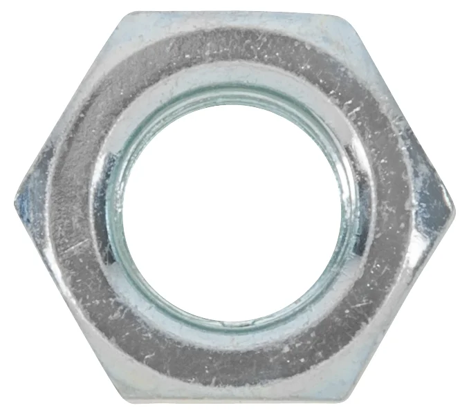 Ecrou de la vis de force 700.2130 image