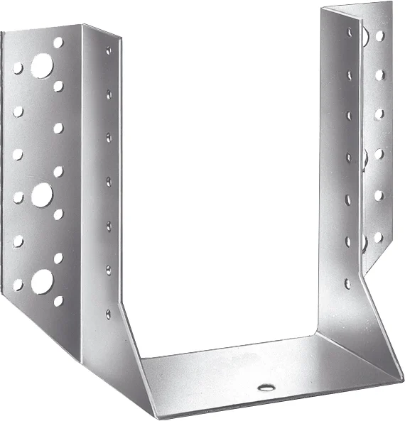 Sabot à ailes extèrieures type 04 Combi image