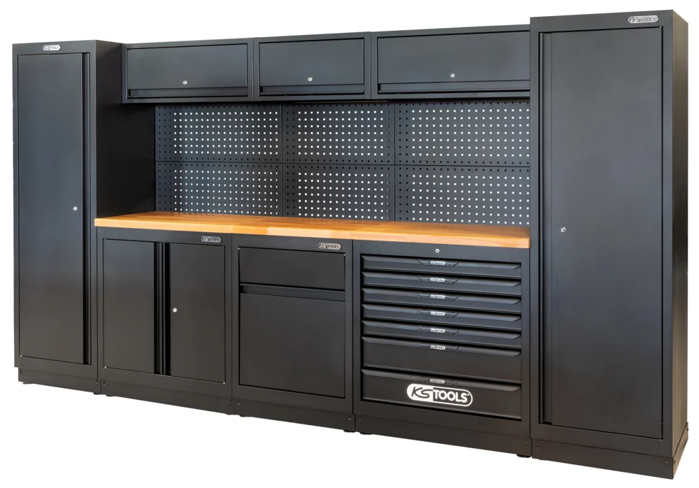 Composition SRM 3,6m image