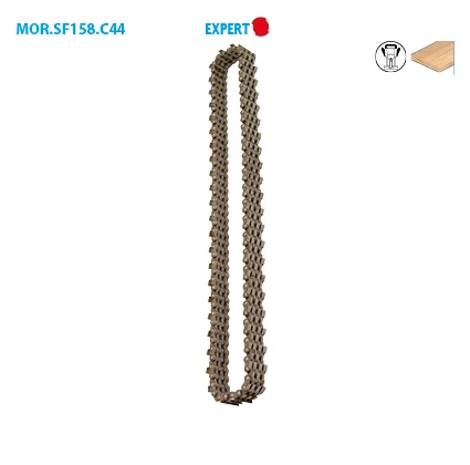 Ep. 16 MC (mm) 9 (3 x 3) image