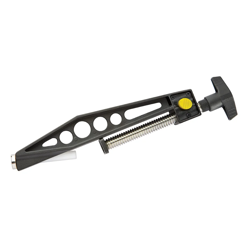 Pock-it Hole Clamp® - Serre-joints (alignement de trous dissimulés) image