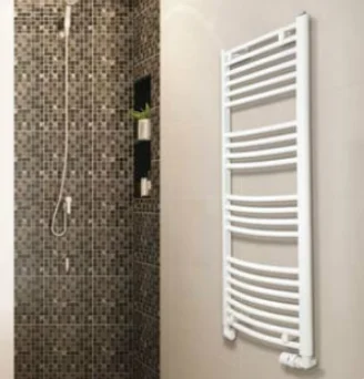 H862xl500xP60mm - 425W image