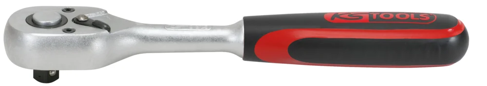 Cliquet 72 dents ULTIMATE® 1/4'' image