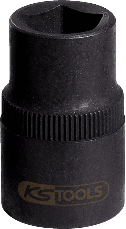 Douille 5 pans pour étriers de freins, 14 mm image