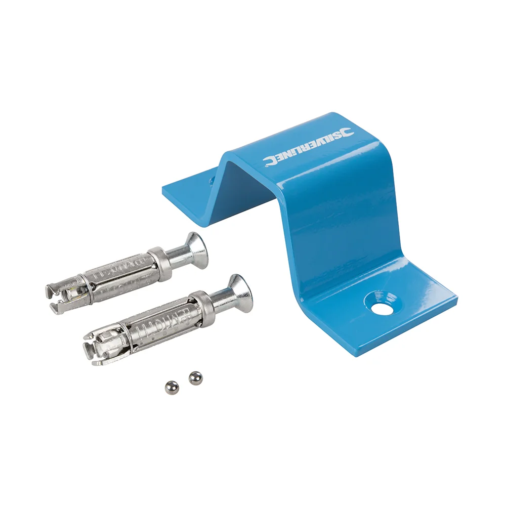 Point d'ancrage au sol image