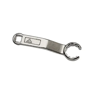 Clé de 30 pour raccord euroconus plancher image