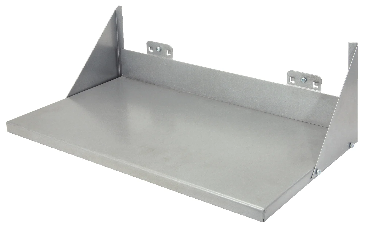 Support plateau sous-main  435X250 mm image