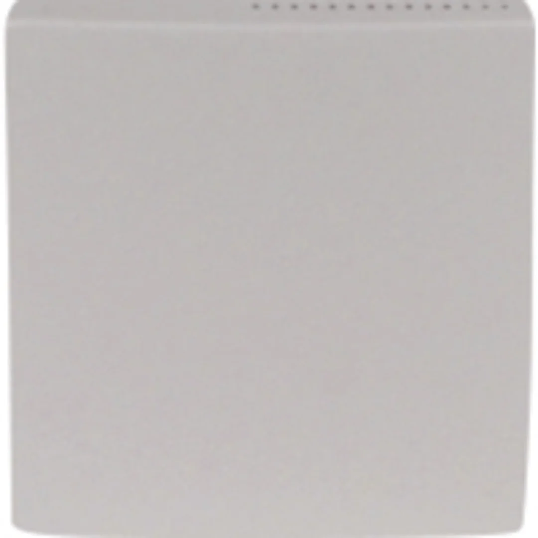 Sonde de température déportée pour CADVC, TAE, TAES image