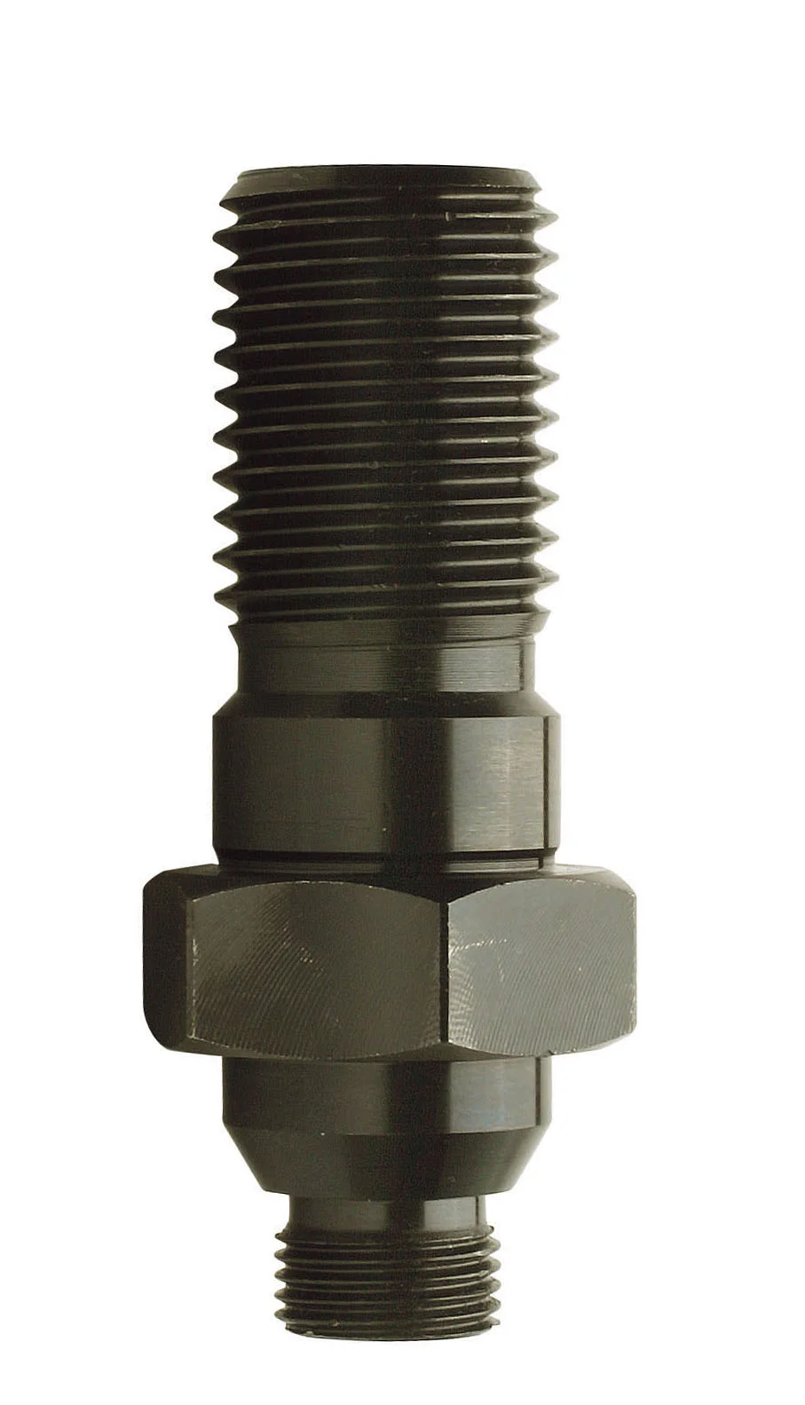 Adaptateur 1-1/4" mâle - 1/2" mâle - 369H image