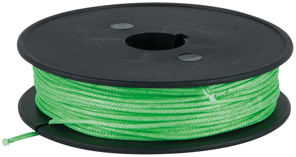 Cordon de découpe pare-brise en polyéthylène image