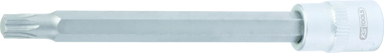 Douille tournevis TORX® spéciale airbag, T30 image