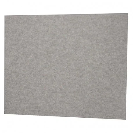 Feuille papier anti-encrassant Classic image