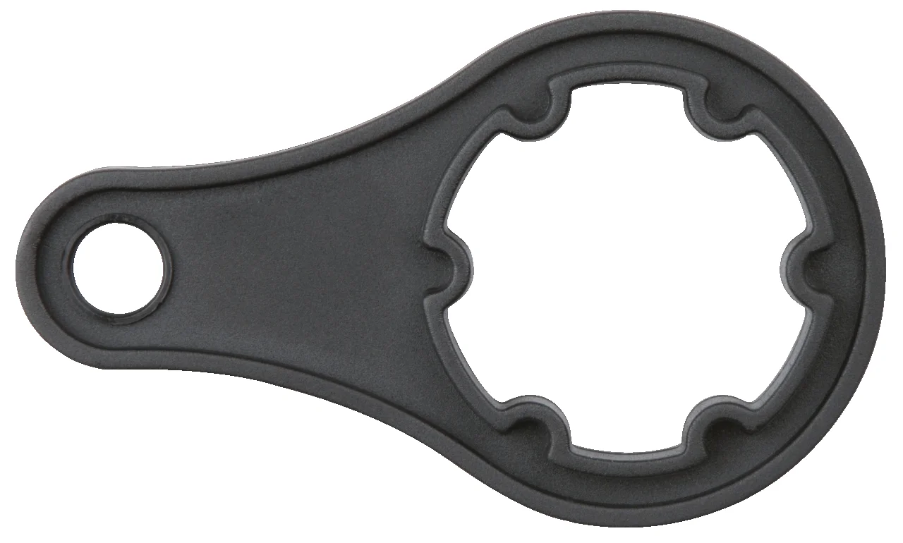 Clé pour adaptateur du coffret 150.1930 image