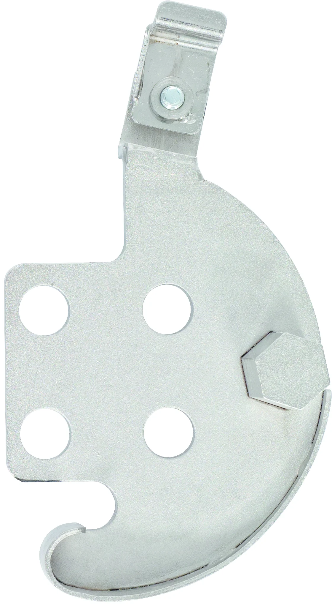 Adaptateur pour pompe à eau, Ford/Volvo du coffret 150.3180 image