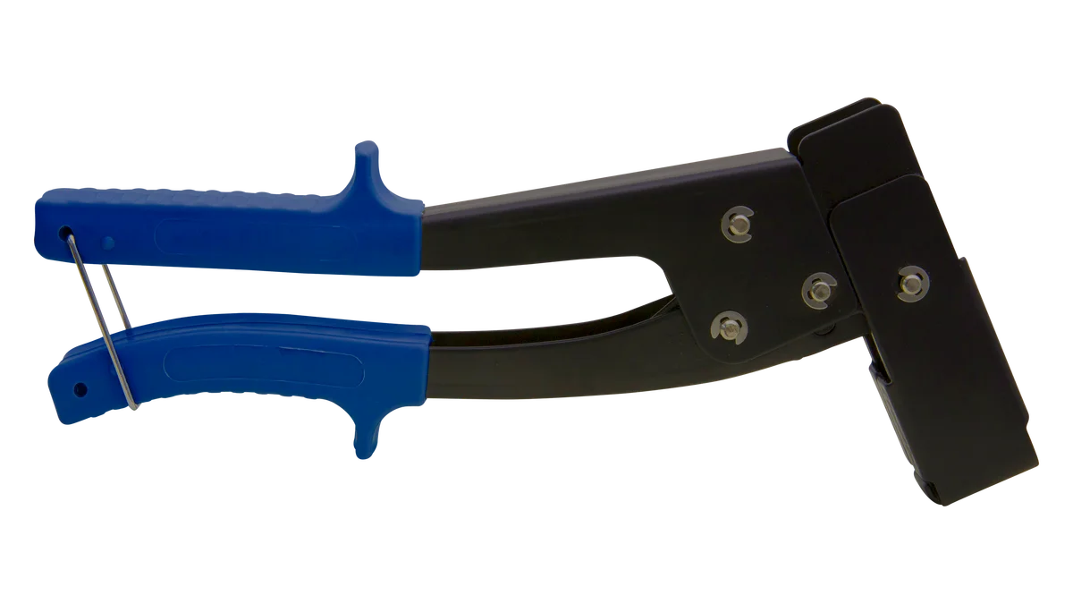 Pince mhdwz pour cheville DX image