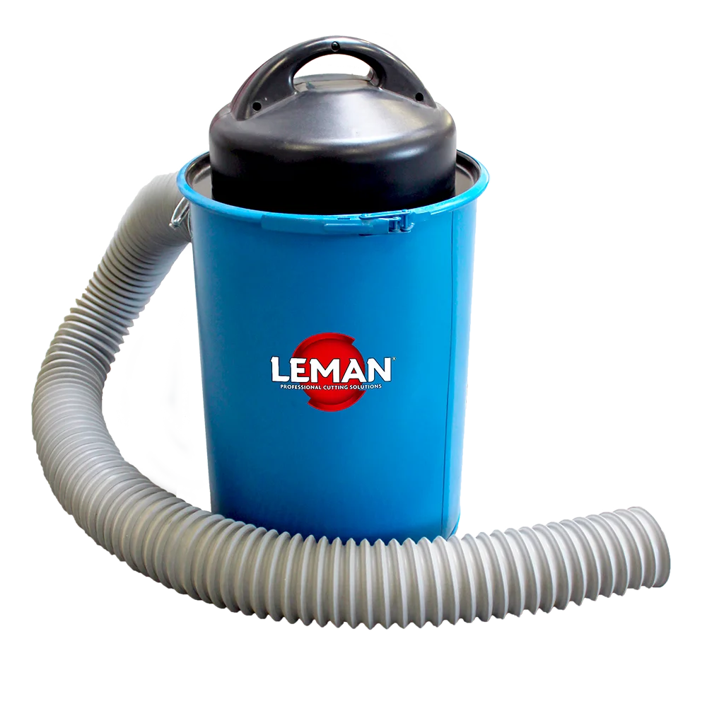 ASPIRATEUR À COPEAUX • 50 L image