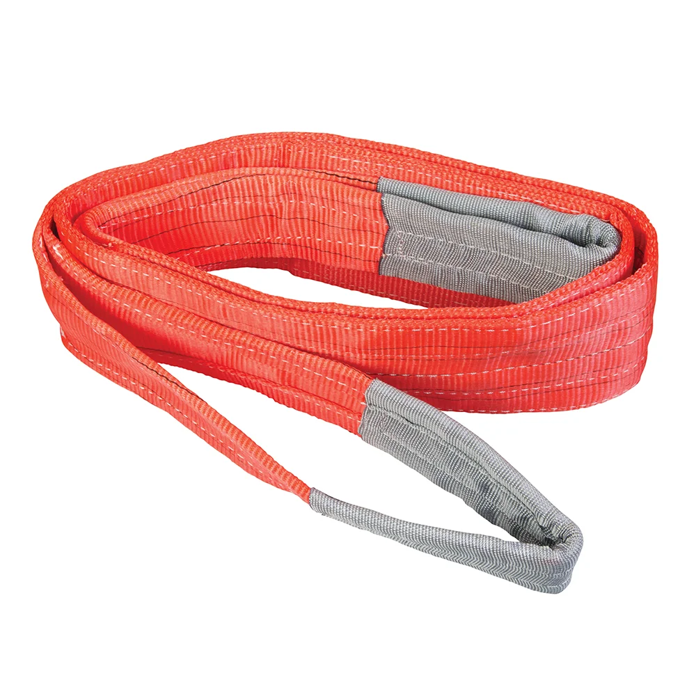 Élingue - 5 tonnes image