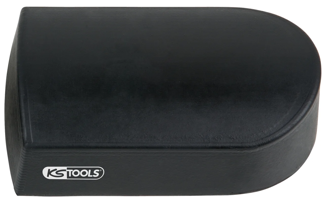 Tas caoutchouc, grand modèle image