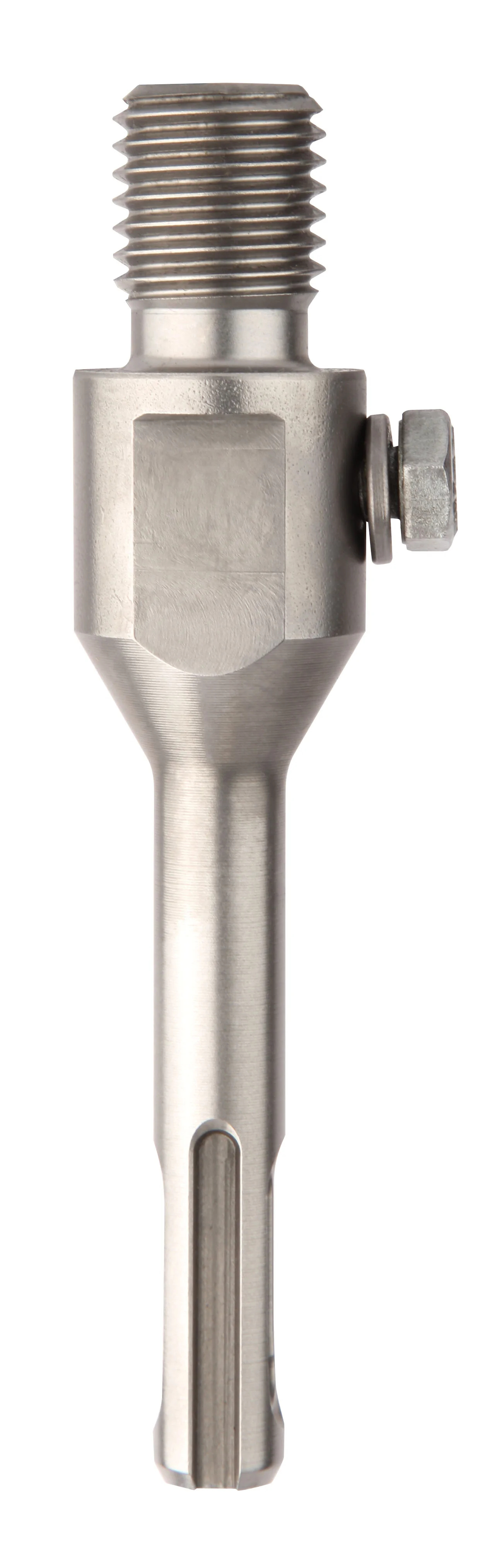 Porte trépan Crusher SDS-PLUS ø10 - 362 image