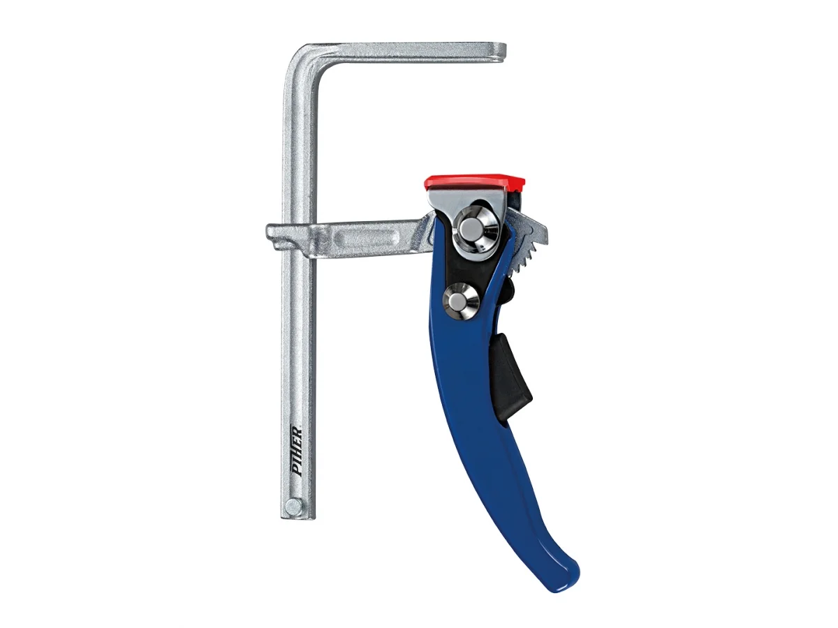 Serre-joint TPAL image